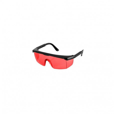NEO tools 75-120 safety eyewear