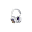 ASTRO Gaming A30