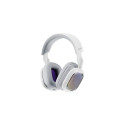 ASTRO Gaming A30
