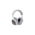 ASTRO Gaming A30
