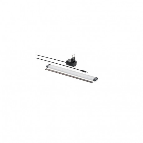 Digitus LED light, 3W