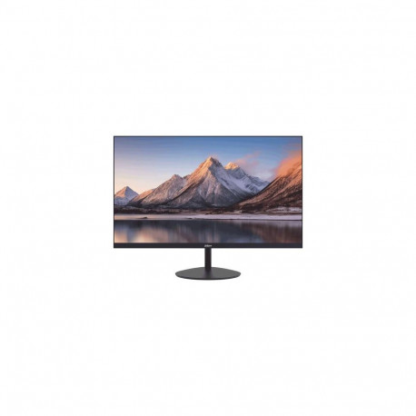 Dahua Technology LM22-A200Y computer monitor 54.5 cm (21.4") 1920 x 1080 pixels Full HD LED Bla