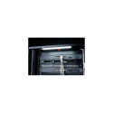 Digitus LED light, 3W