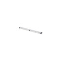 Digitus LED light, 3W