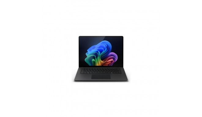 Microsoft Surface Laptop 7 for Business, Copilot+ PC (Intel)