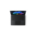 Microsoft Surface Laptop 7 for Business, Copilot+ PC (Intel)