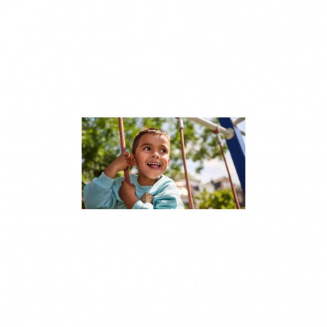 Philips Sonicare For Kids For Kids HX6034/90 4 pack brush heads
