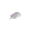 GENESIS Krypton 750 mouse Gaming Right-hand USB Type-A Optical 2000 DPI