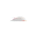GENESIS Krypton 750 mouse Gaming Right-hand USB Type-A Optical 2000 DPI