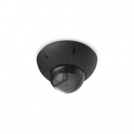 Ubiquiti G6 Pro Dome IP security camera Indoor & outdoor 3840 x 2160 pixels Ceiling/wall