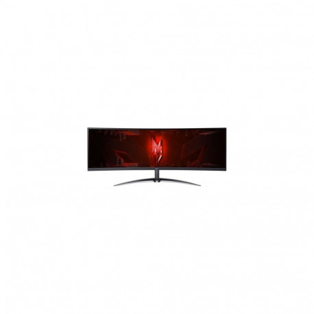 Acer NITRO XZ2 XZ452CUVbemiiphuzx computer monitor 113 cm (44.5") 5120 x 1440 pixels UltraWide 