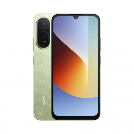 Xiaomi Redmi A7 Pro 128 / 4GB Palm Green