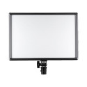 NANLITE LUMIPAD 25 LED LIGHT