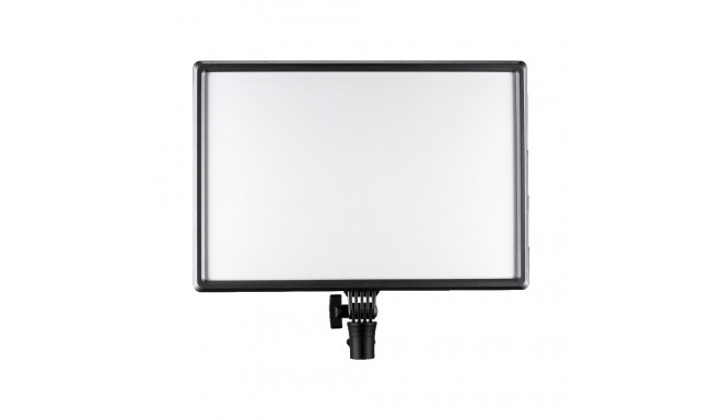 NANLITE LUMIPAD 25 LED LIGHT