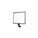 NANLITE valgusti LUMIPAD 25 LED