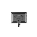 NANLITE LUMIPAD 25 LED LIGHT