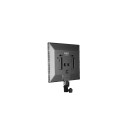 NANLITE LUMIPAD 25 LED LIGHT