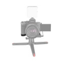 SmallRig 3666 Baseplate For Sony A7 IV