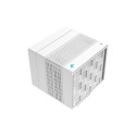 "K Cooler DeepCool ASSASSIN IV White"