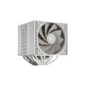 "K Cooler DeepCool ASSASSIN IV White"
