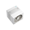 "K Cooler DeepCool ASSASSIN IV White"