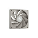 "K Cooler DeepCool ASSASSIN IV White"
