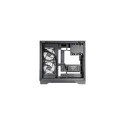 Chieftec midikorpus Visio GM-30B-TG-OP