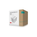 "K Cooler DeepCool ASSASSIN IV White"
