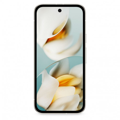 "Google Pixel 9a 5G Dual Sim 8RAM 128GB porcelain"