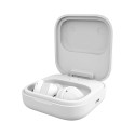"Fairphone Fairbuds true wireless Earbuds V2 bluetooth wireless white"