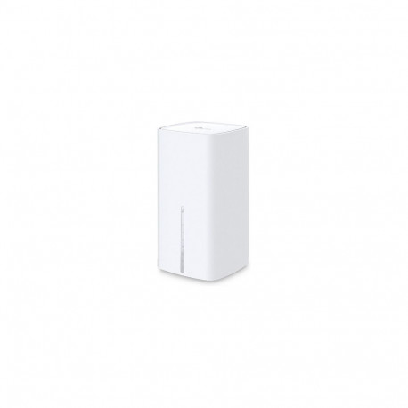 "TP-Link WL-Router VX800v Internet Box 6 AX 6000 VDSL2/G.fast"