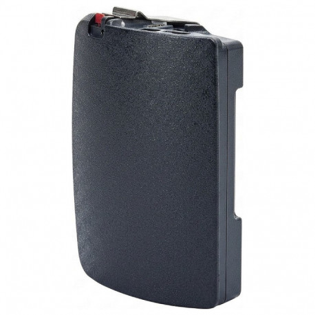 GTS LXE MX7 Li-ion 2600mAh 7.2V