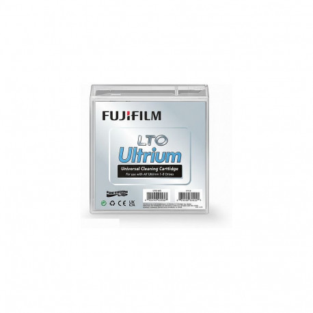 Fuji puhastuslint LTO universaalne