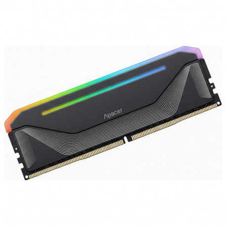Apacer DIMM Nox RGB 16GB 5600Mhz, must