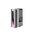 "Dreo - Humidifier 6L, 48h, 813 - Smart"