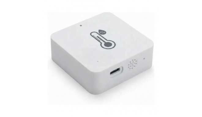 Dragino väline temperatuuriandur LoRaWAN LHT52
