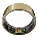 Ultrahuman nutisõrmus AIR 13, bionic gold