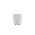 "Duux Neo Smart Ultrasonic Luftbefeuchter Greige"