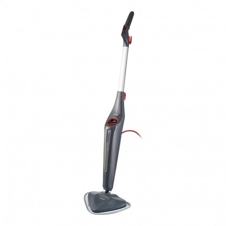 "Intercable ICIQ148FHVI Vollisolierte Flachsteckhlse 0,5-1qmm 4,8x0,8 rot"