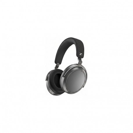 "Epos Sennheiser Momentum 4 Wireless graphite"
