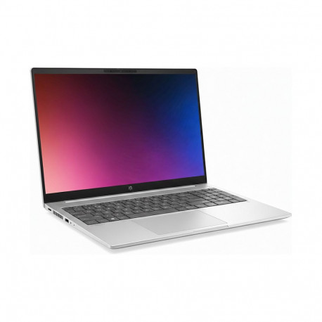 HP sülearvuti EliteBook 8 G1a 16 RYZ7 250/32GB/1TBSSD FreeDOS