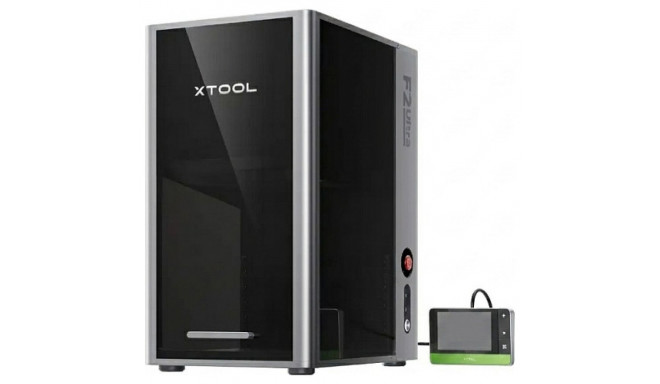 xTool F2 Ultra