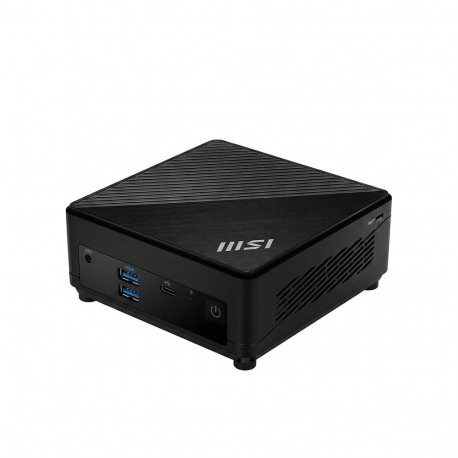 "MSI Cubi 5 1M-632XAT 16GB/512SSD/noOS"