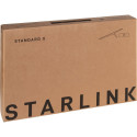 "Starlink Standard KIT v4x"