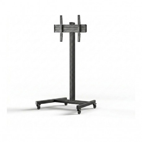 "Edbak TRE100 Displaywagen 42 - 75"