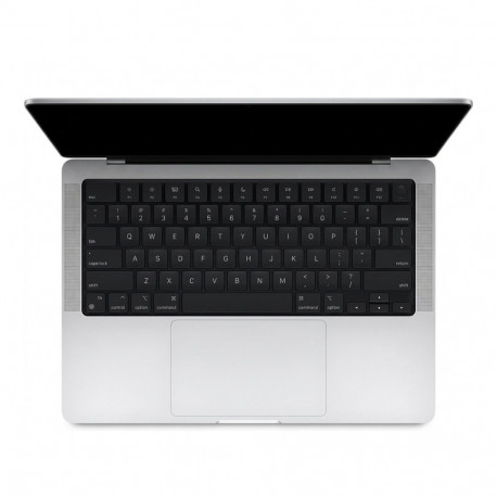 "MacBook Pro 2021 M1 14,2"" M1Pro 14Core/16GB/512GBSSD MacOS"