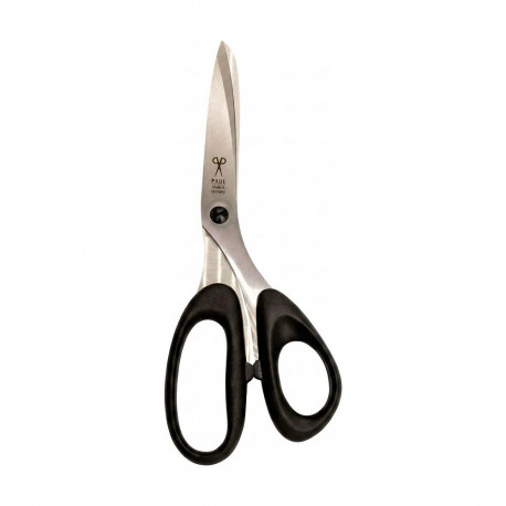"Paul 907 Profi Stoffschere, 19 cm lang"