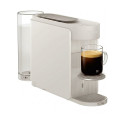 "Vertuo Up ENV 200.W by Delonghi, wei"
