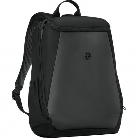 Wenger sülearvuti seljakott UrbanOne 15,6" (39,6cm), must