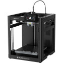 "Flashforge Adventurer 5M"